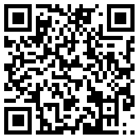 QR Code for bitcoin:bitcoin:dash:XeR7nz3mWTJkAVKEdXDpmWdGLw4MHzk1hC