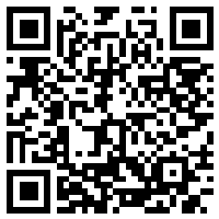 QR Code for bitcoin:bitcoin:dash:XeR8cQeyVb8rtziwbexyFf4s3PqwhSDmRB