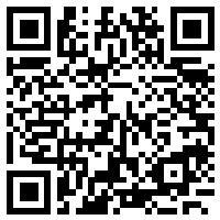 QR Code for bitcoin:bitcoin:dash:XeR8muhTD2kwcqBksC4S6drdRmn7xZAPw8