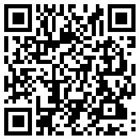 QR Code for bitcoin:bitcoin:dash:XeR8psPErzoucfcqFtS2a6wxZ6iZ7PLF98