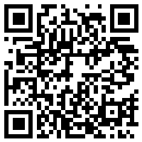 QR Code for bitcoin:bitcoin:dash:XeR932GP3UpSDzr5wWNrpEdkGVsmsqYvT4