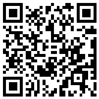 QR Code for bitcoin:bitcoin:dash:XeR9cG3CTAwqfapaqisBAHqe4pi6wCFZ7u