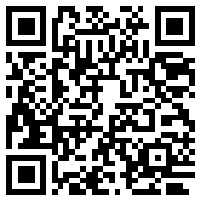 QR Code for bitcoin:bitcoin:dash:XeR9rYffYSmKykfVc5uWg4AFSvYHFuLG84
