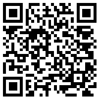 QR Code for bitcoin:bitcoin:dash:XeRACjD438iTYusUNz7ab6DDM9w3Czn8VN