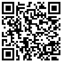QR Code for bitcoin:bitcoin:dash:XeRAXju8FzhHakvZt9Fg7SSGMF8t6efAM2