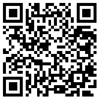 QR Code for bitcoin:bitcoin:dash:XeRBNznfLj4oaQRP9oZnFF4vticge6Py5b