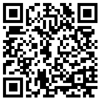 QR Code for bitcoin:bitcoin:dash:XeRBx9LtSCvPWheKcEtsD1NeRFG1ckLFKt