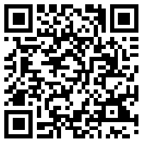 QR Code for bitcoin:bitcoin:dash:XeRBy1BpZFnMHRcvsARpHZKGd7ProJDUEr