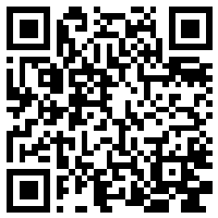 QR Code for bitcoin:bitcoin:dash:XeRCRxtw3L4gx7UTDKBUR6RvAx8gSJBsXr