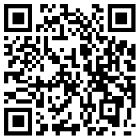 QR Code for bitcoin:bitcoin:dash:XeRCWLB3chmtUhxXMtfD1MQvdppXXD9XEE