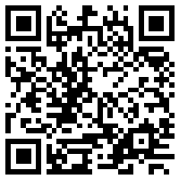 QR Code for bitcoin:bitcoin:dash:XeRDSKpaNQ5fQ86htVAPDer8FHgVNP2WDx