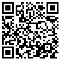 QR Code for bitcoin:bitcoin:dash:XeRDsrvrtDdBsDaTUXPLDGWcSJUGT5PFw9