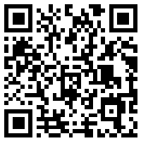 QR Code for bitcoin:bitcoin:dash:XeREGbSJ2mLKXEwXFvtPGuBn2iUTMzJ3NQ