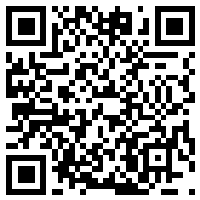 QR Code for bitcoin:bitcoin:dash:XeREJ4EC2VXzad5vEhiGSVq3JMHf7ka1fc