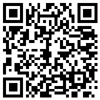 QR Code for bitcoin:bitcoin:dash:XeRFS1GiHrRwYwBwycSSLLSX1S7BaeL9gD