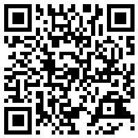 QR Code for bitcoin:bitcoin:dash:XeRFmt4W5EaoP1SKQH9JpdG3sEdL5CFifz
