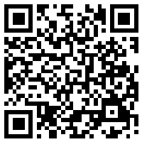 QR Code for bitcoin:bitcoin:dash:XeRFovqRSCyCebieZbhr4YBjmERbuTpsSG