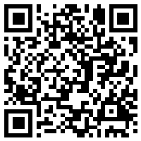 QR Code for bitcoin:bitcoin:dash:XeRGZfJcMoWw7fH1weTdBZLLj8VSkwvL1g