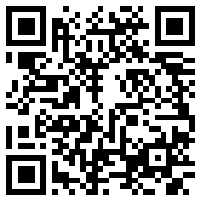 QR Code for bitcoin:bitcoin:dash:XeRGaVafc3KS4MypWRR17NoFSSMDeAJpGP