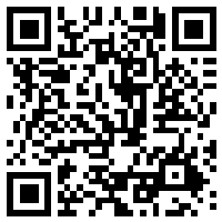 QR Code for bitcoin:bitcoin:dash:XeRGx7i84iFMM8dQ2pAJCKhCCHbegr7YW1