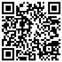 QR Code for bitcoin:bitcoin:dash:XeRH28de65aGkYTKog862f7PPh8PGiKP1q