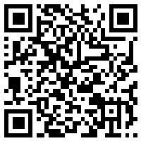 QR Code for bitcoin:bitcoin:dash:XeRHNYqw9Qb9buSGWe3LEVBELY6K3X7fjo