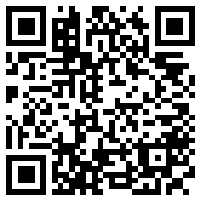 QR Code for bitcoin:bitcoin:dash:XeRHWP1gDyfXFgYndhbKNARoefRFbHc8hC