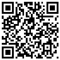 QR Code for bitcoin:bitcoin:dash:XeRHaDXGo8UTjSpKC27V1WK3HSPdS2Bhth