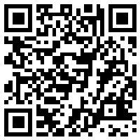 QR Code for bitcoin:bitcoin:dash:XeRHcMdSYoyx34PqqPoK24ocPZGKi95wrw