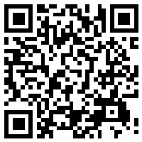 QR Code for bitcoin:bitcoin:dash:XeRHtxQ9JPdaXz4A5pyiNT1ij6Qc3MBDFU