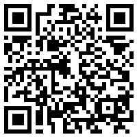 QR Code for bitcoin:bitcoin:dash:XeRHyJZAXJYXb6WeCpLPv35nLLZzoo2K6W