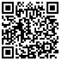 QR Code for bitcoin:bitcoin:dash:XeRJ1cPvmLHLLSBg7eona152Xw4z4zUgnF