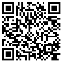 QR Code for bitcoin:bitcoin:dash:XeRJBfe2YptL6cUQSyGT4We9RoyLN8ZSXg