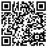 QR Code for bitcoin:bitcoin:dash:XeRK92icDmtb5zVeaCFNAL2the6pwwKroA