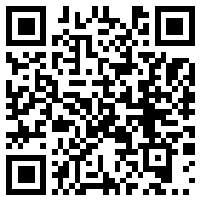 QR Code for bitcoin:bitcoin:dash:XeRKVtwyyK1eNEbbZBWNXnR2fTuJpFRxpy