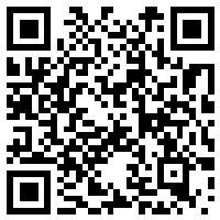 QR Code for bitcoin:bitcoin:dash:XeRKcui59751frK2zMDi3rmPfbm2cKZsd7