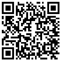 QR Code for bitcoin:bitcoin:dash:XeRKh77dsTcv4UGN5GLaaRHbaWxKDEVFkU