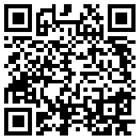 QR Code for bitcoin:bitcoin:dash:XeRLDWviJAVU5MuKUbHox2BdgS9A4Dg5Gm