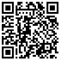 QR Code for bitcoin:bitcoin:dash:XeRLGoQAxuDMW3Ju7AyfxpfeVXgSShpjLa