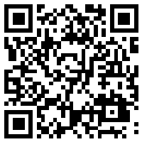 QR Code for bitcoin:bitcoin:dash:XeRLVuTeChKbX9SSMHceoZFwezJ9SJbq2b