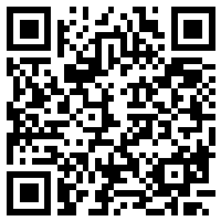 QR Code for bitcoin:bitcoin:dash:XeRLgYJxgqZ63PRrtmengcg1BWNdjwWAaG