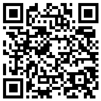 QR Code for bitcoin:bitcoin:dash:XeRMXKi6HzwqW9MCHLcQMneqBWN2927cD6