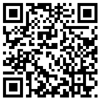 QR Code for bitcoin:bitcoin:dash:XeRMeghYf6wBfYMLSRWASMWxug4jKY9PwP