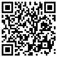 QR Code for bitcoin:bitcoin:dash:XeRMfaK49h5ShKwM1USq8ivkrK1MLFrhWi