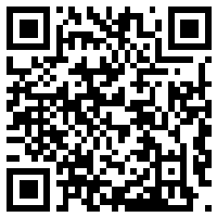 QR Code for bitcoin:bitcoin:dash:XeRMoZJePqCQdSN5TdUtgpfsQiR6DtcadC