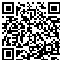 QR Code for bitcoin:bitcoin:dash:XeRNLDpv25uStLFsKDnAprMGfXWW8ApMDb