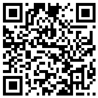 QR Code for bitcoin:bitcoin:dash:XeRNTcEcLJDirHBA9jd1qfqEeMVtbnMcMu