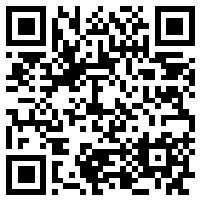 QR Code for bitcoin:bitcoin:dash:XeRNWGCvbEkNkJqBKaAHjPBFpi6eryFPzc