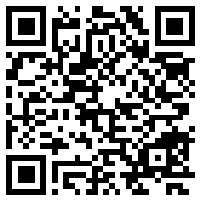 QR Code for bitcoin:bitcoin:dash:XeRNbanCEtPUrmvJx2SPvbK5n19xFhXS2b