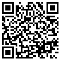QR Code for bitcoin:bitcoin:dash:XeRNpciDM21nnSJ9T8ThrrFugiERveXHpc